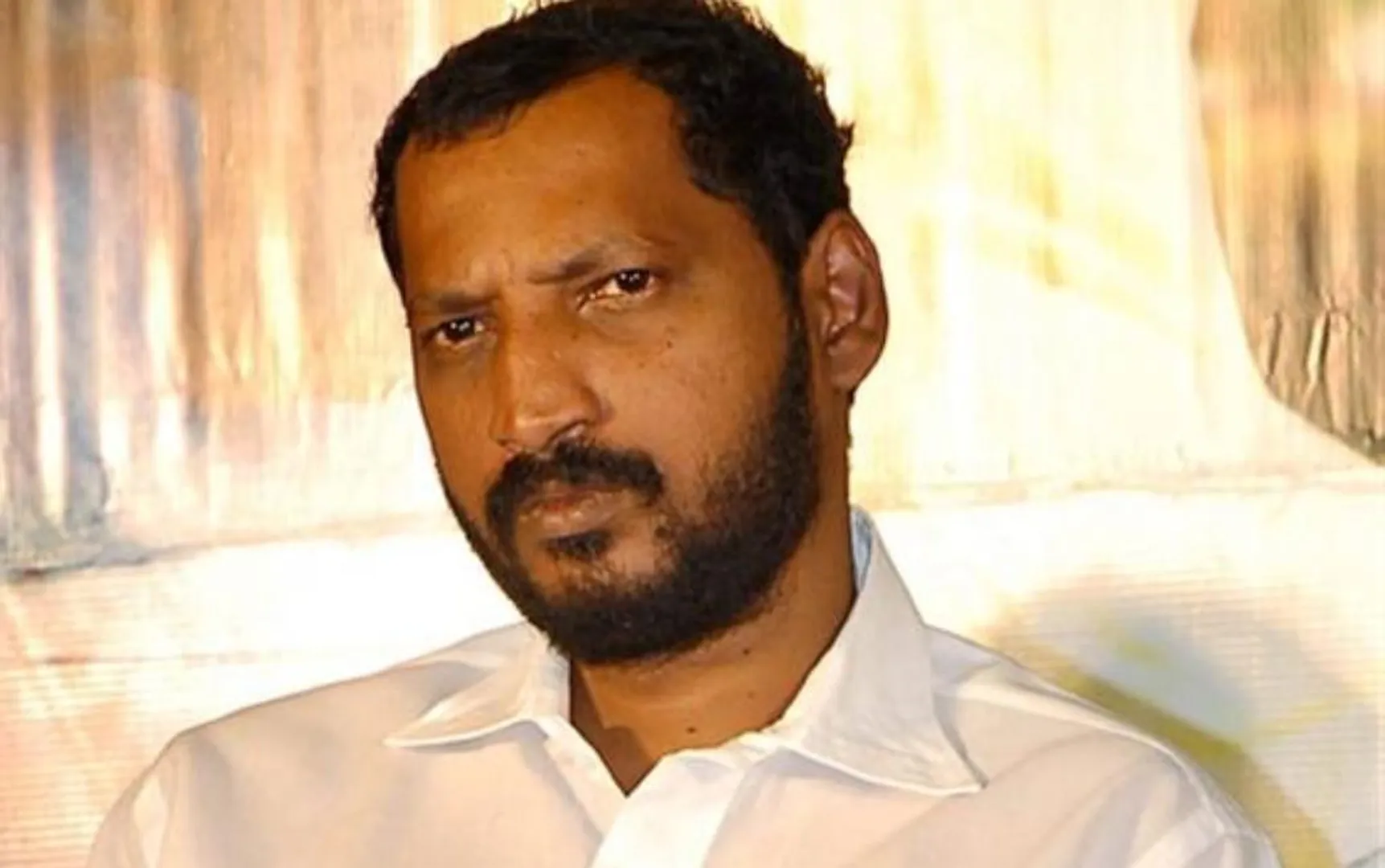 na.muthukumar